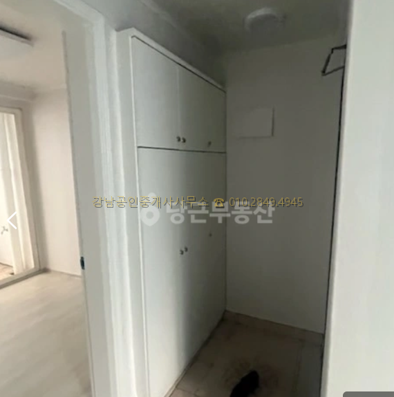 Post image 51