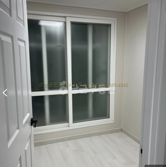 Post image 52