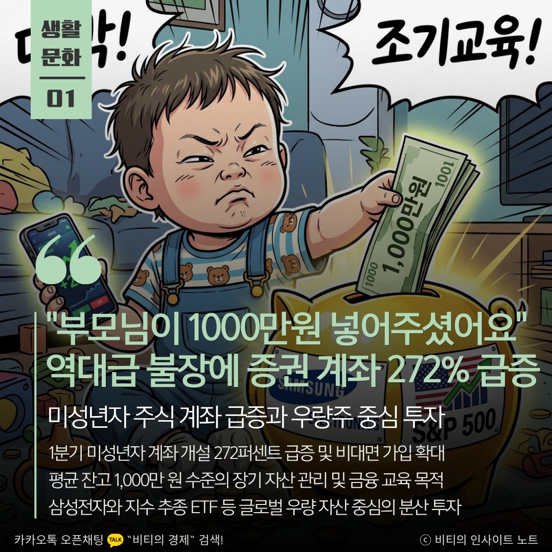Post image 9