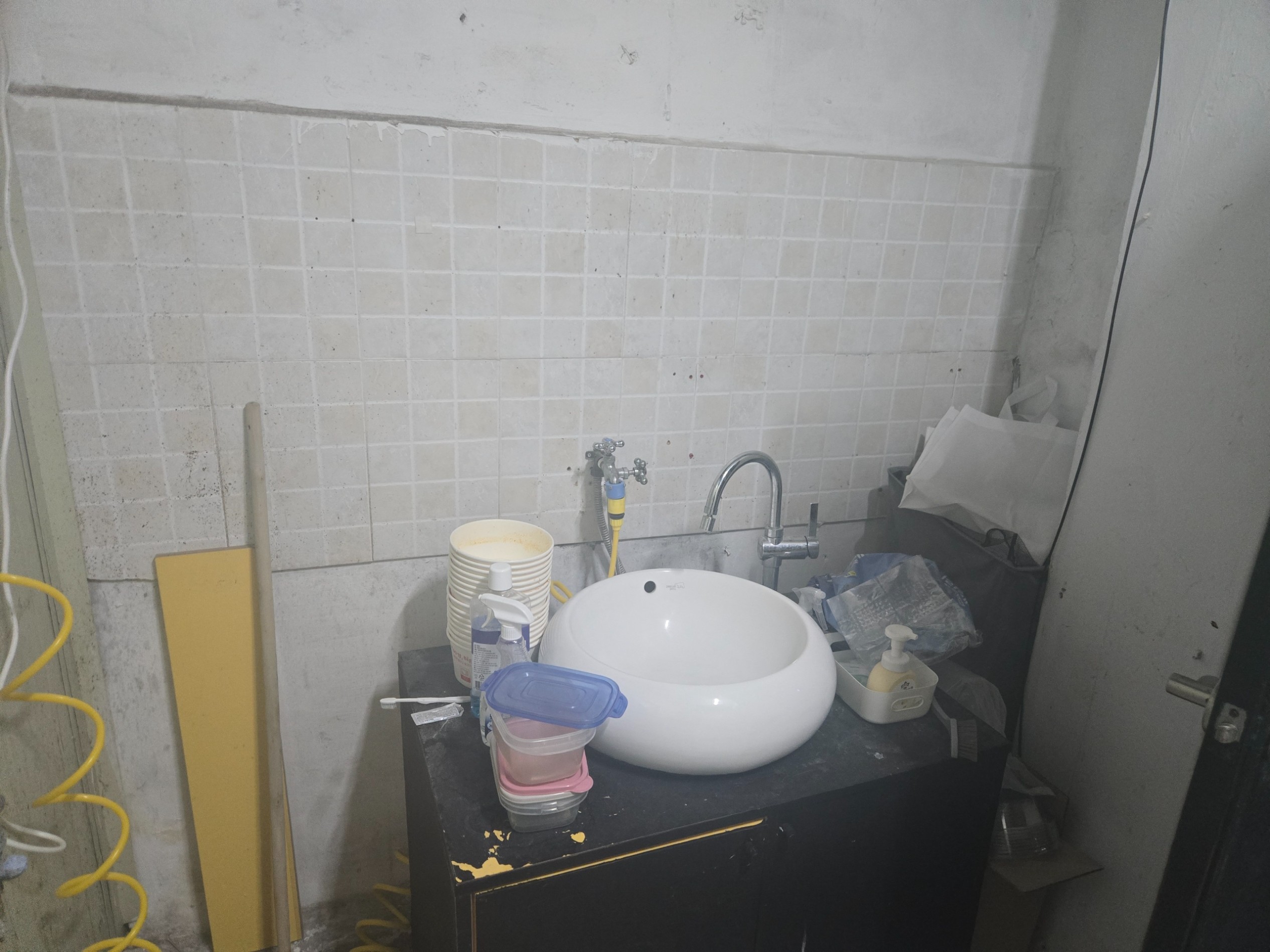 Post image 9
