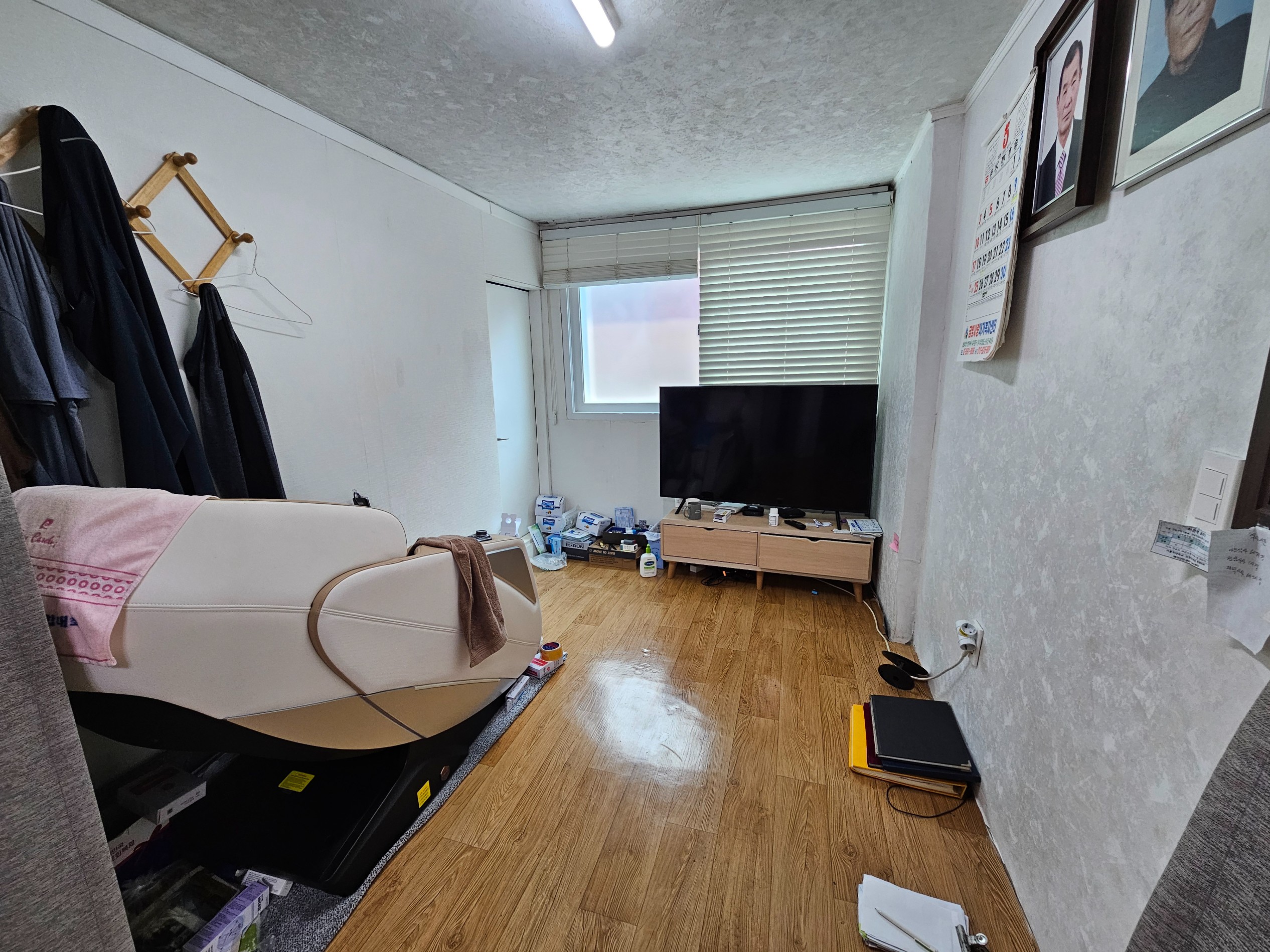 Post image 9