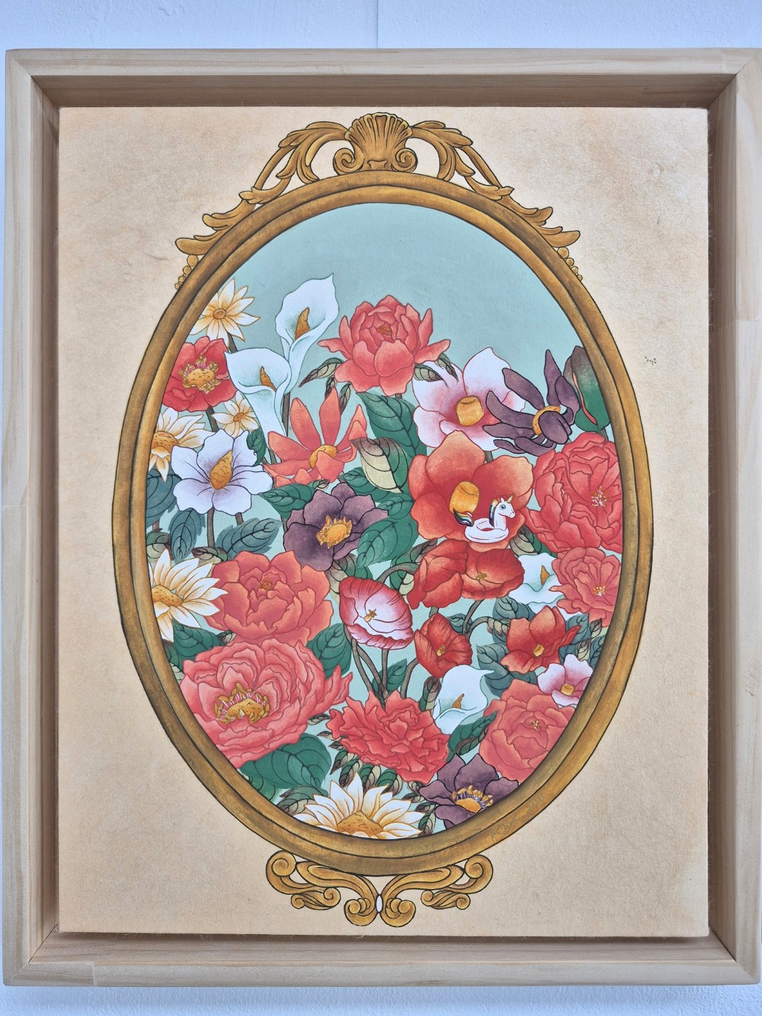 Post image 23