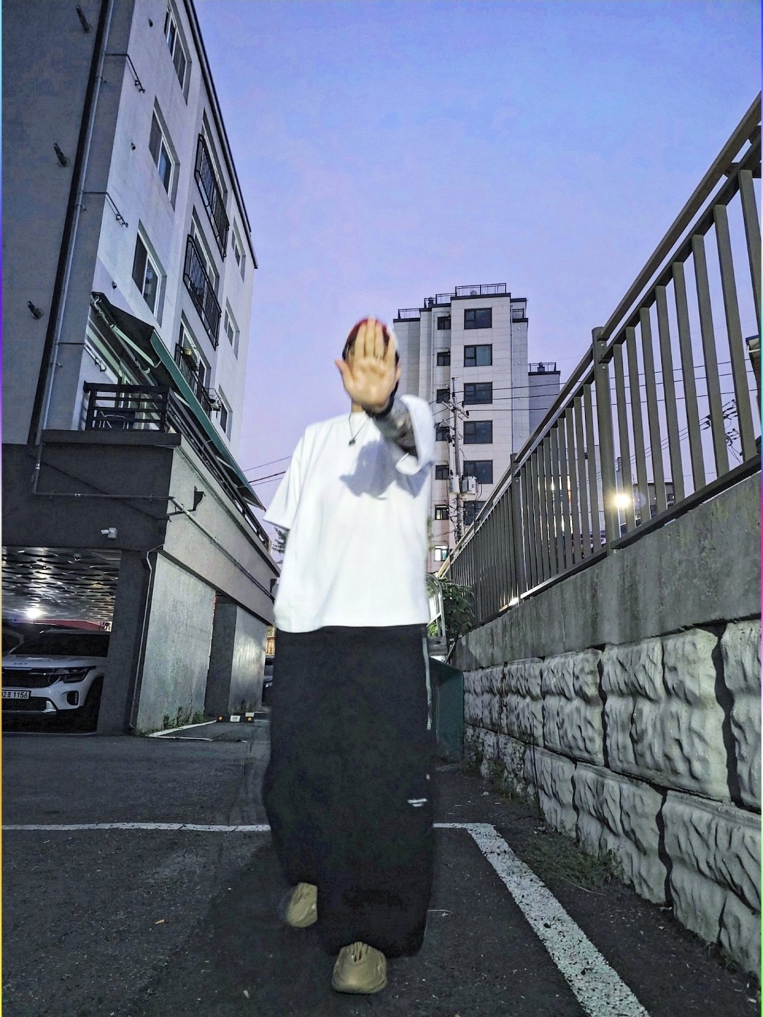 Post image 3