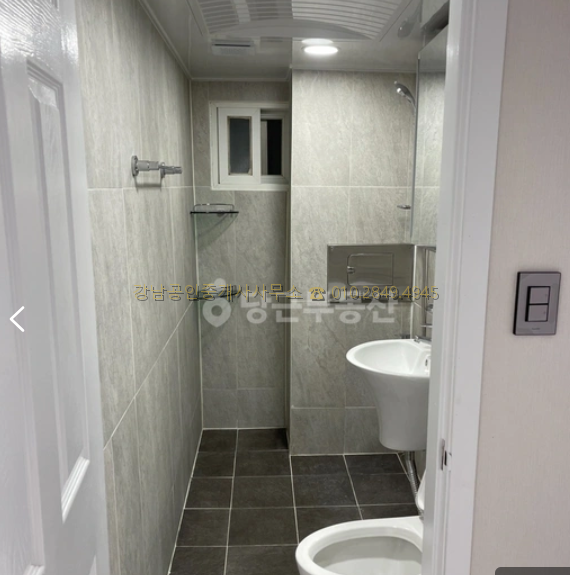 Post image 53