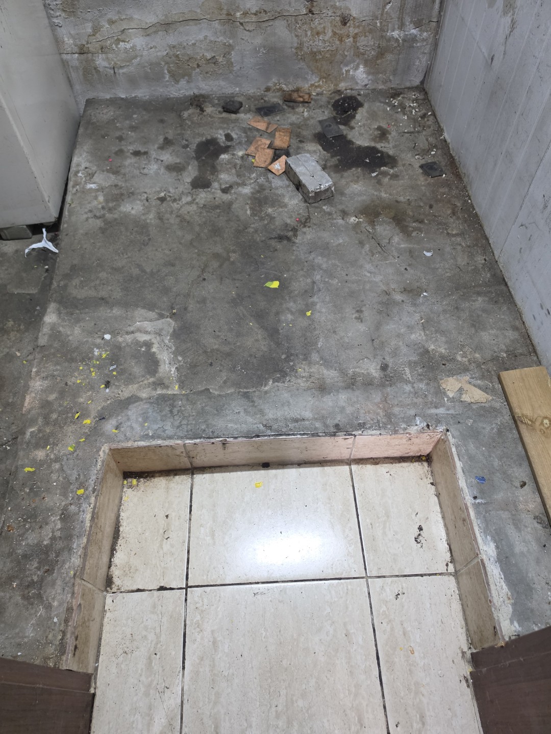 Post image 13