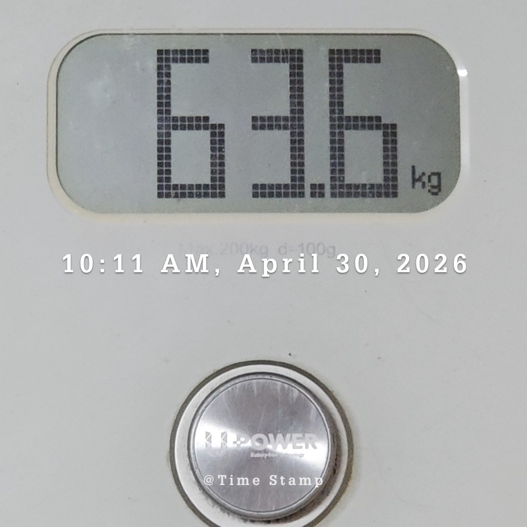 2026.4.30