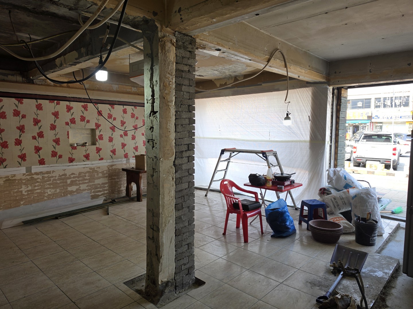 Post image 14