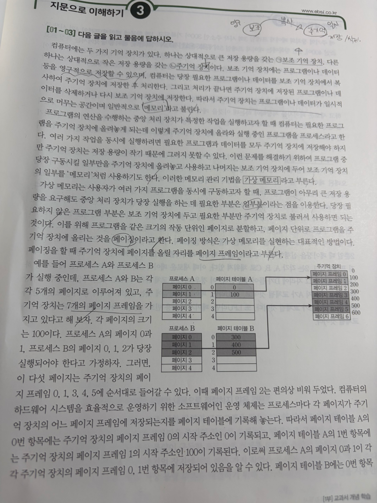 국어 질문