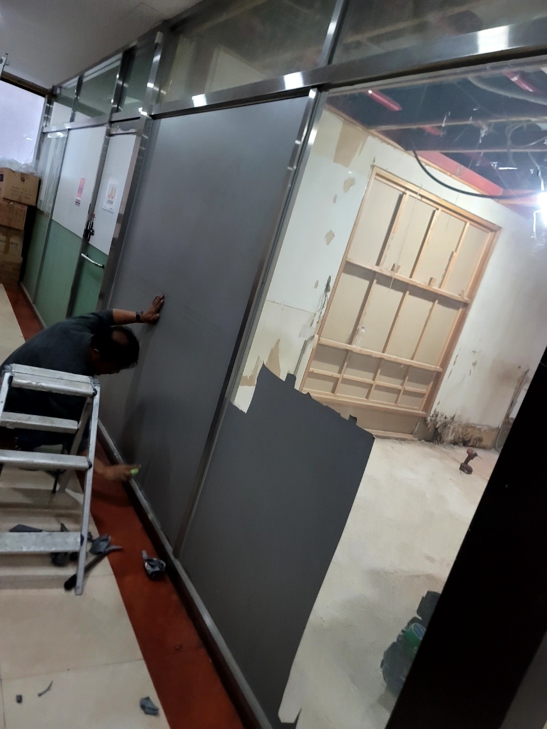 Post image 2