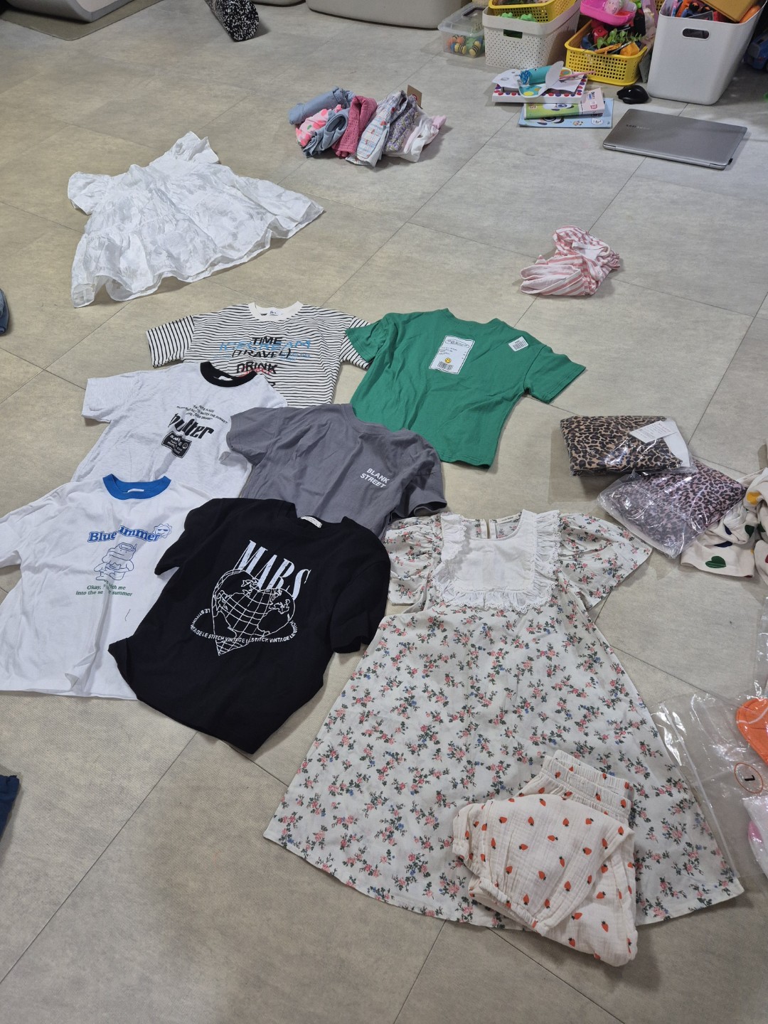 Post image 7