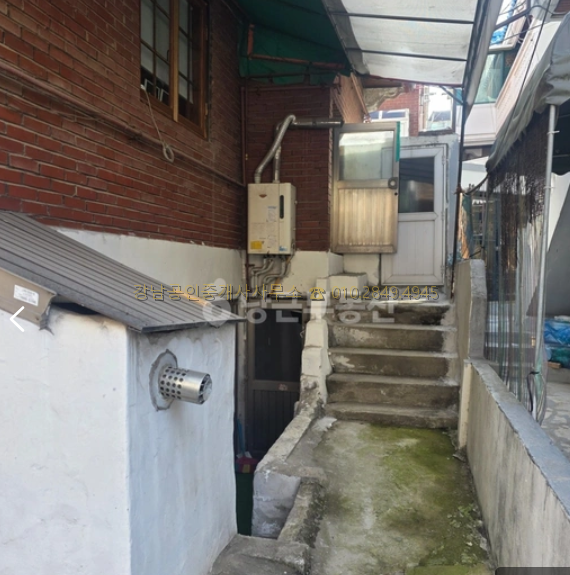 Post image 51