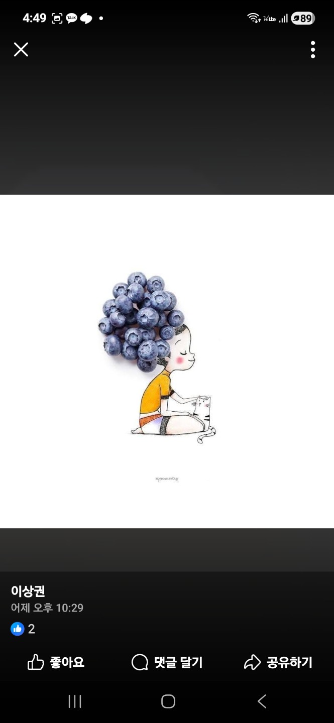 Post image 12