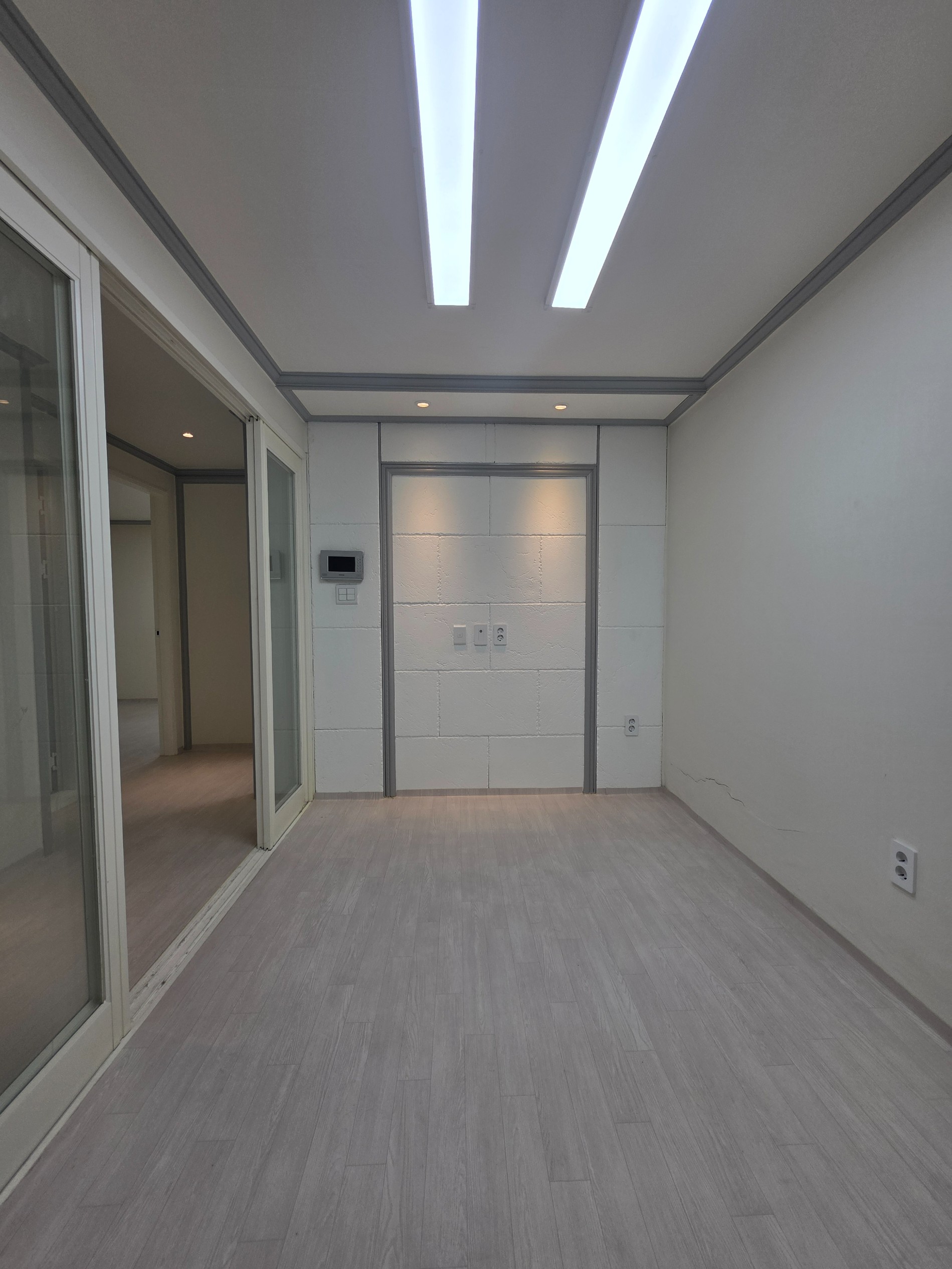 Post image 9