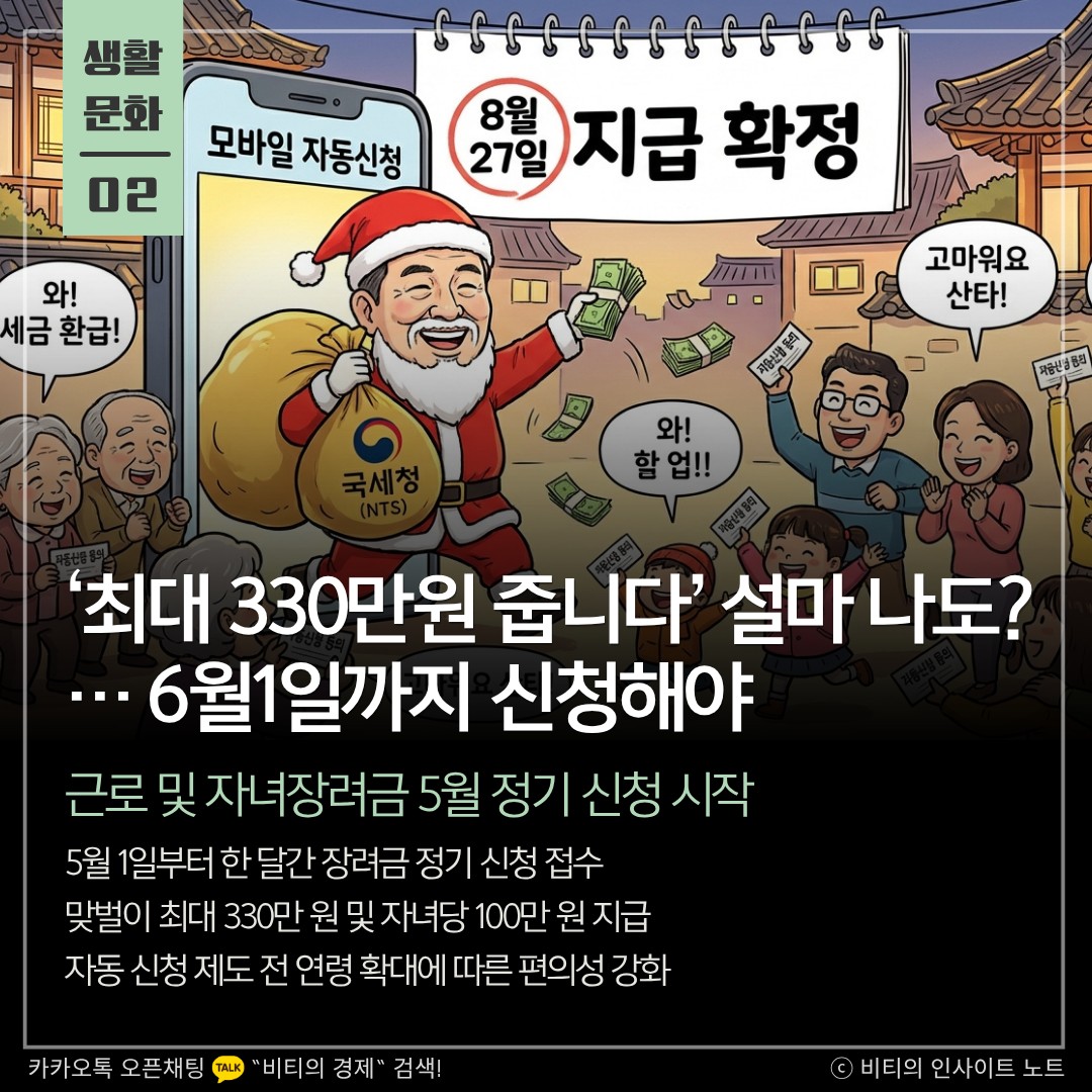 Post image 8