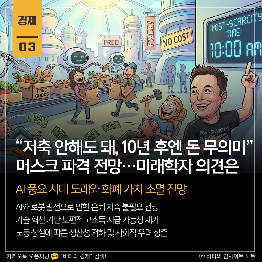 Post image 6