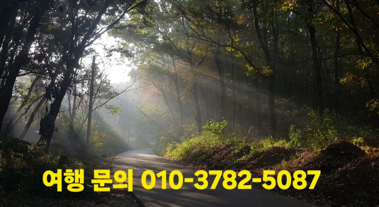 Post image 137