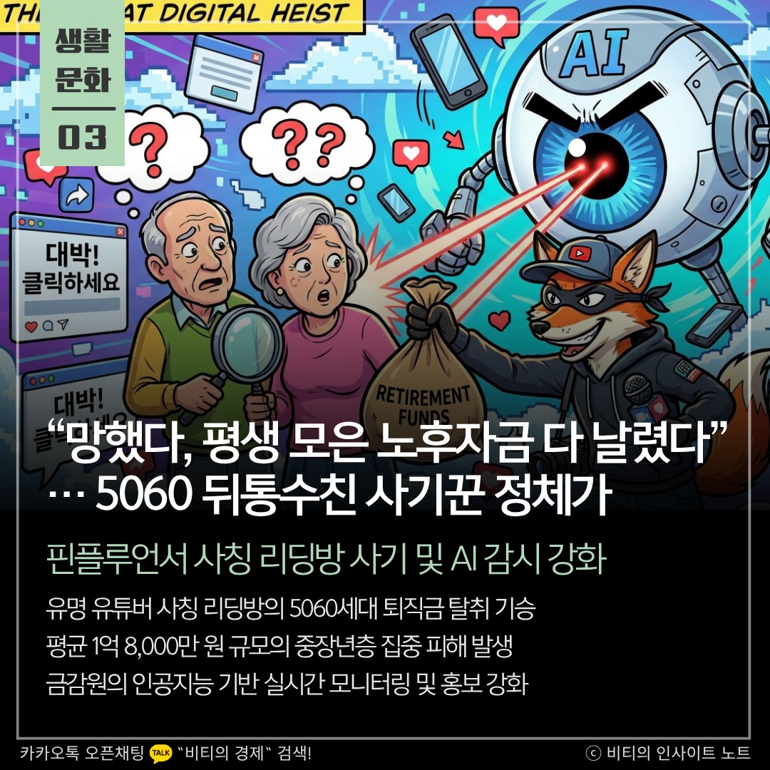 Post image 9