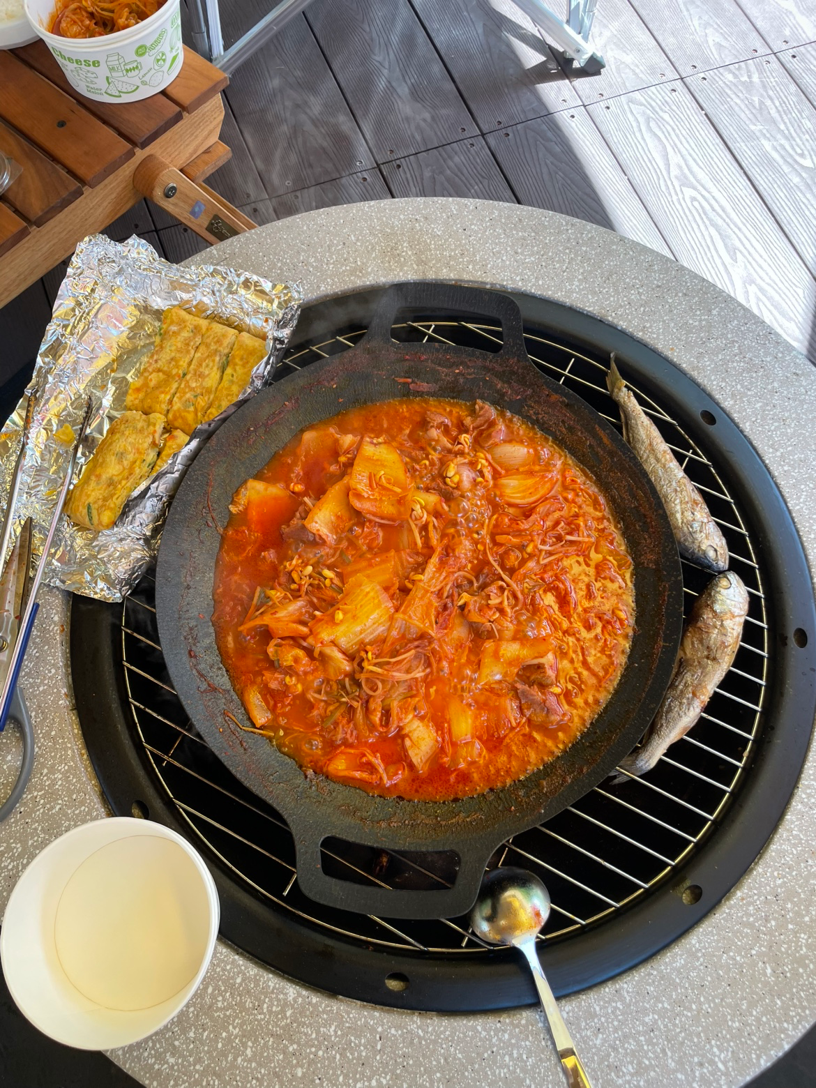 Post image 12