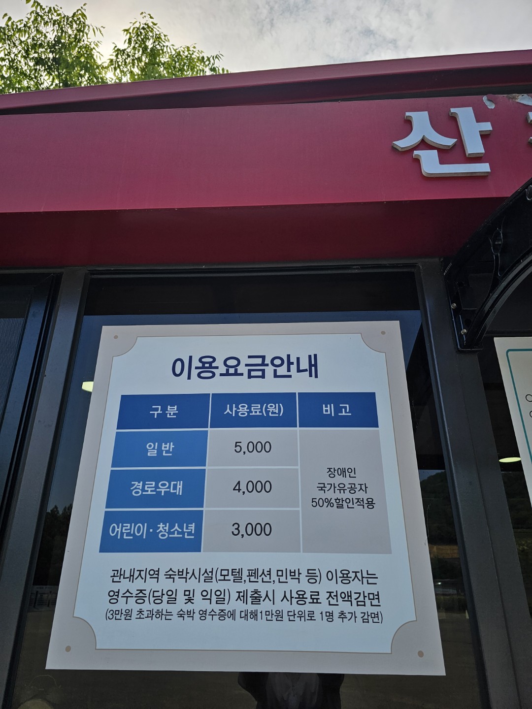 Post image 16