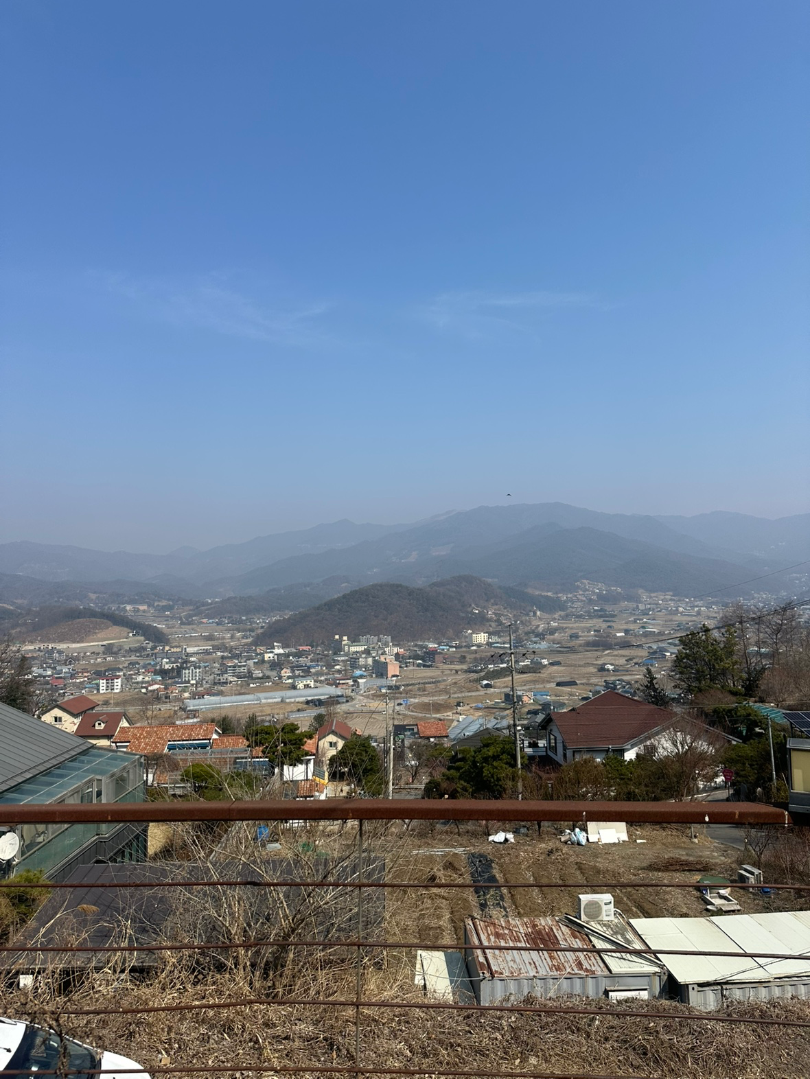 Post image 2