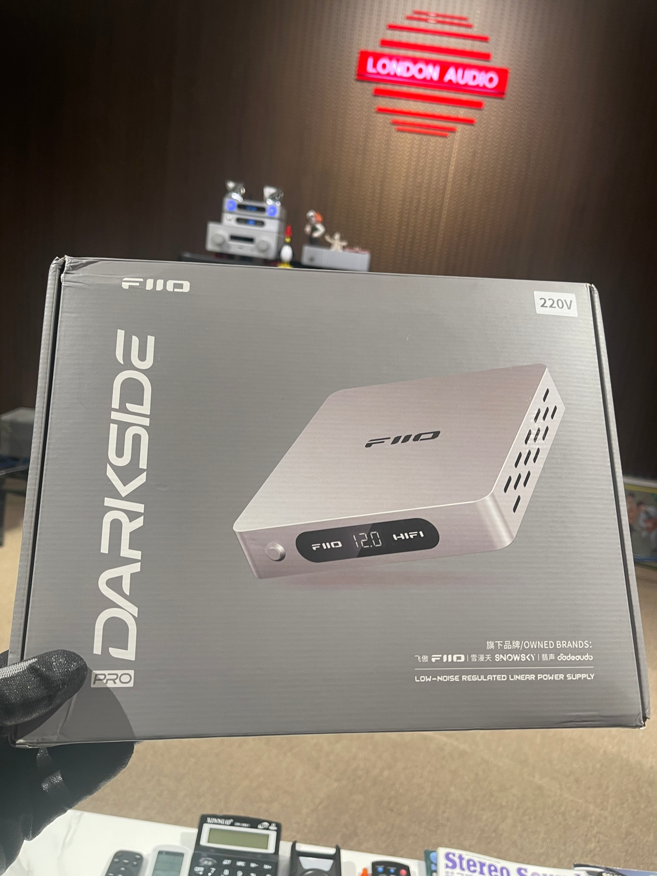 Post image 16