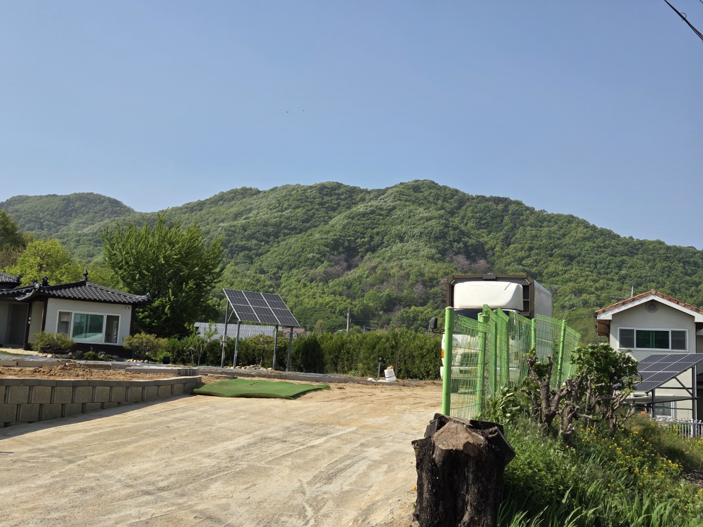 Post image 6