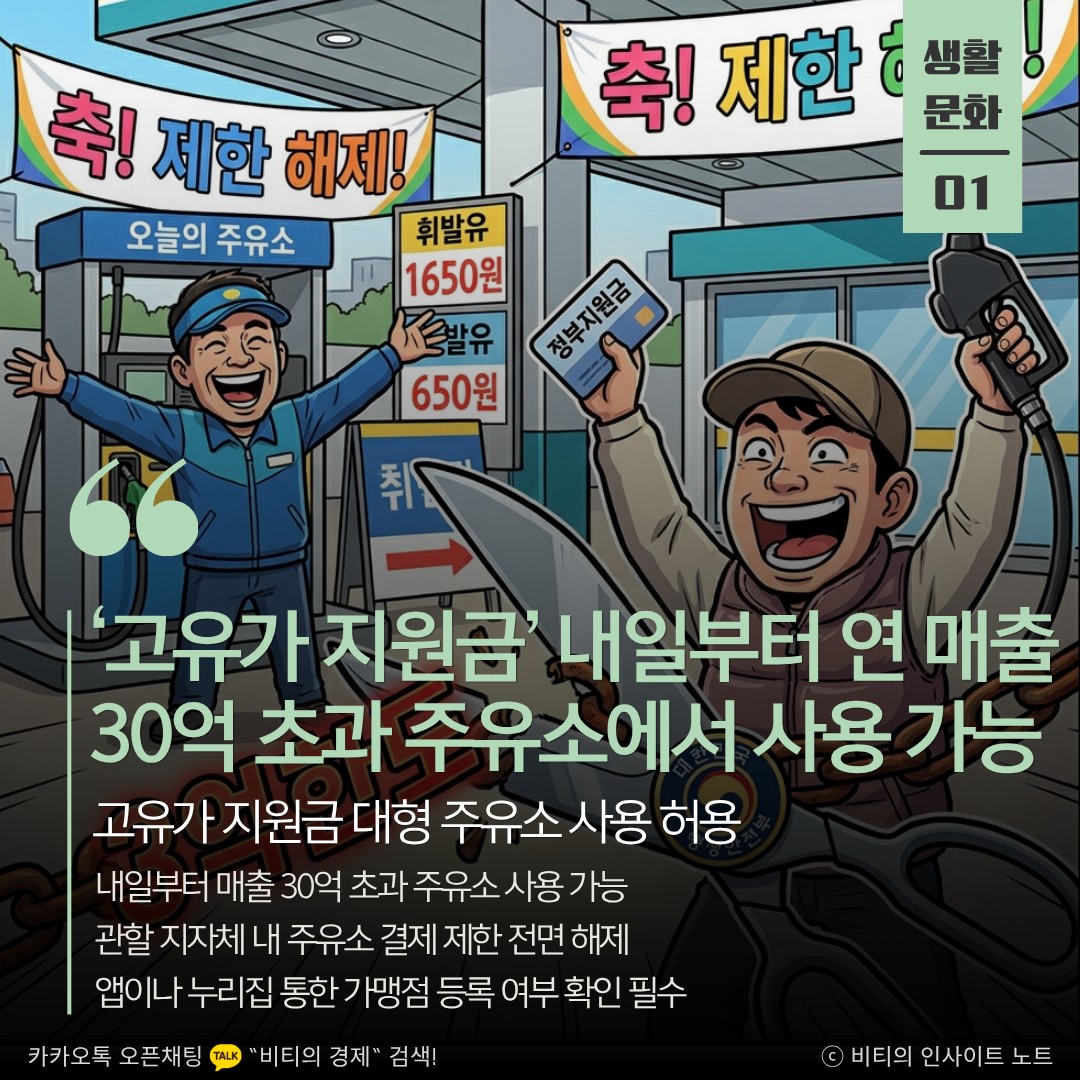 Post image 10