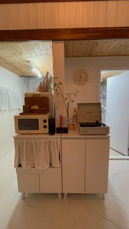 Post image 20