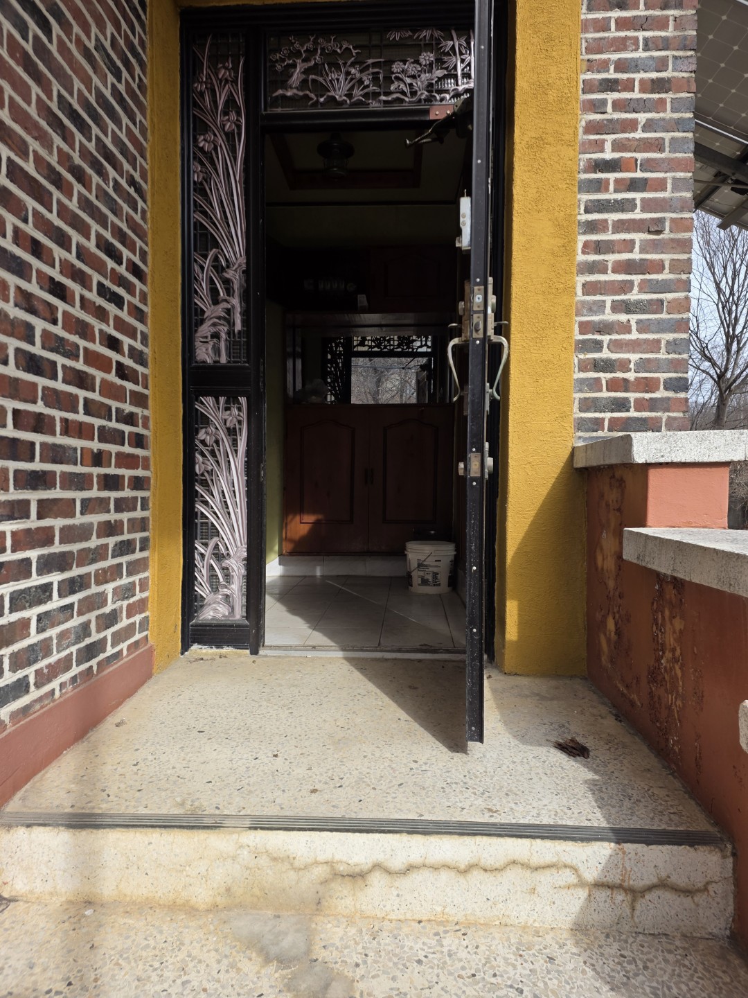 Post image 13