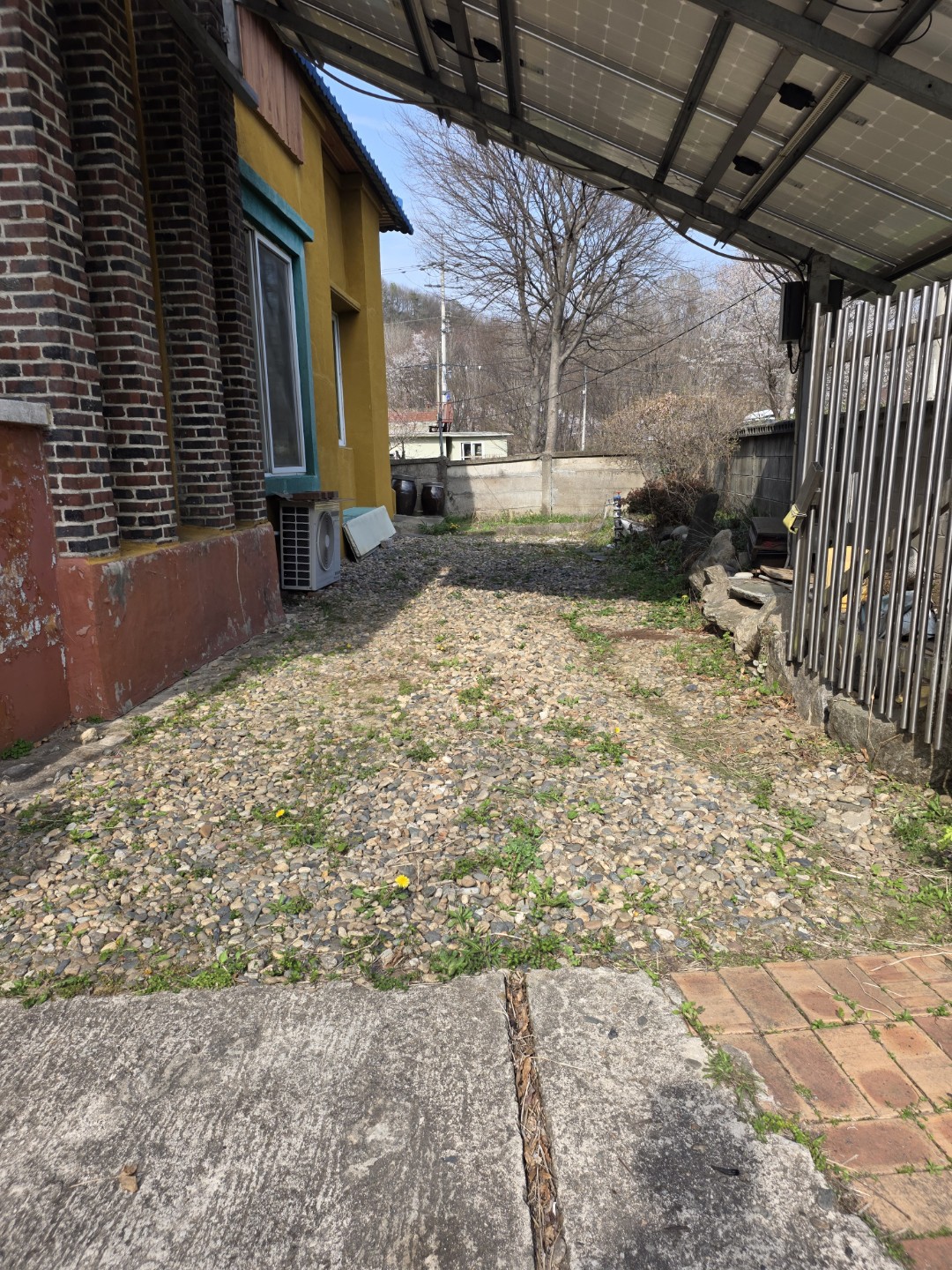 Post image 9