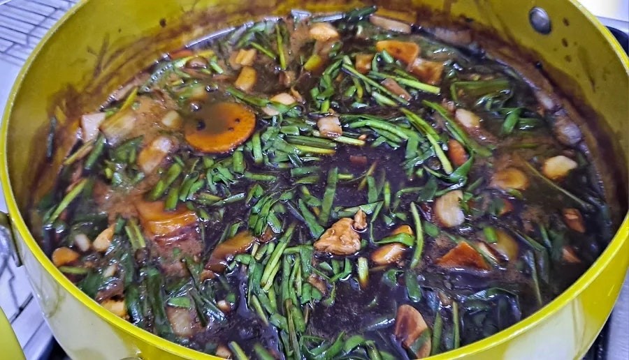 Post image 6