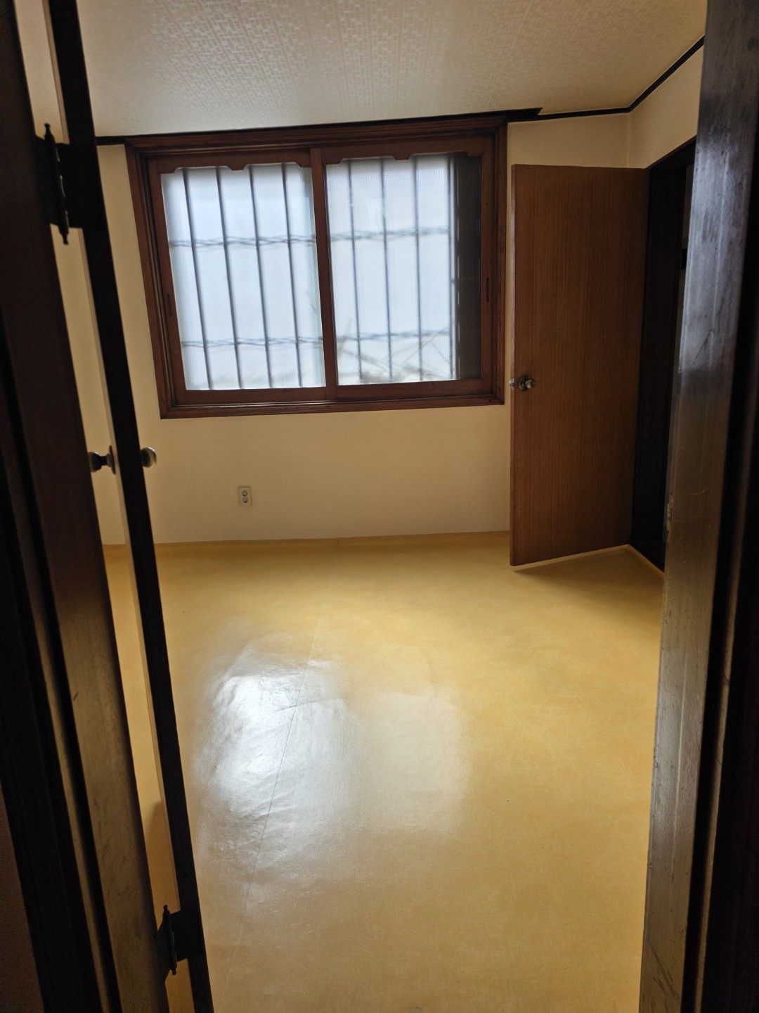 Post image 14