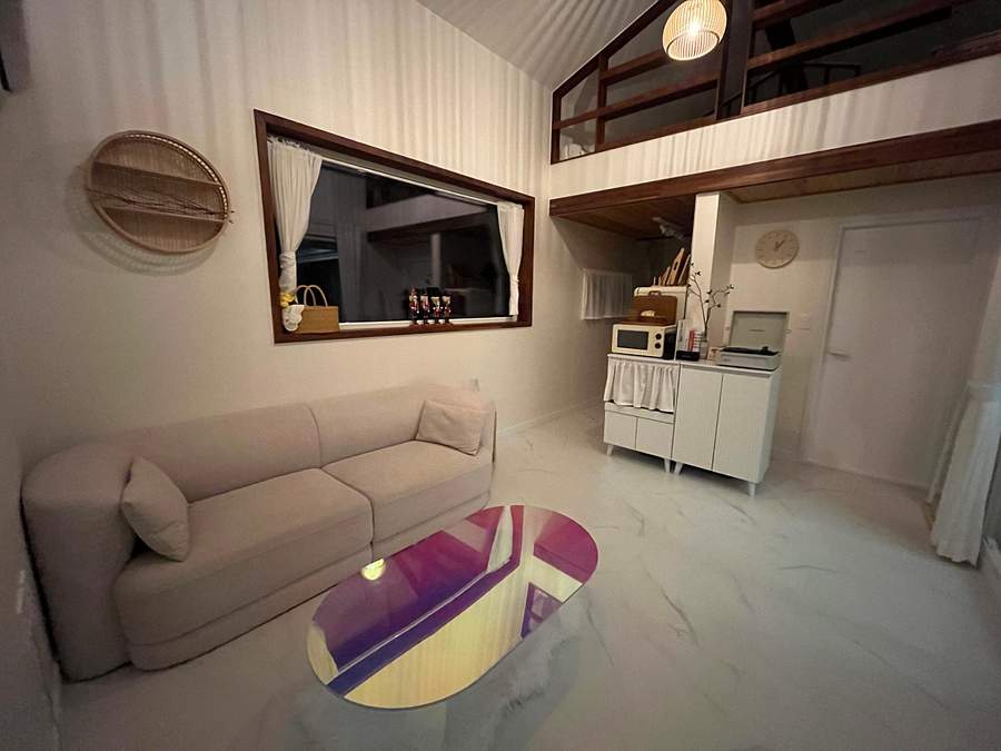 Post image 19