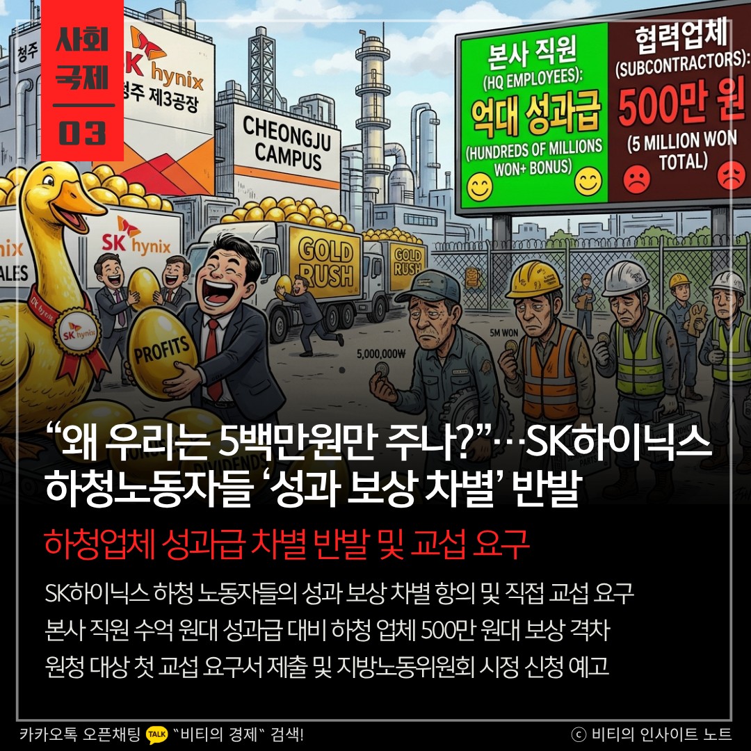 Post image 7