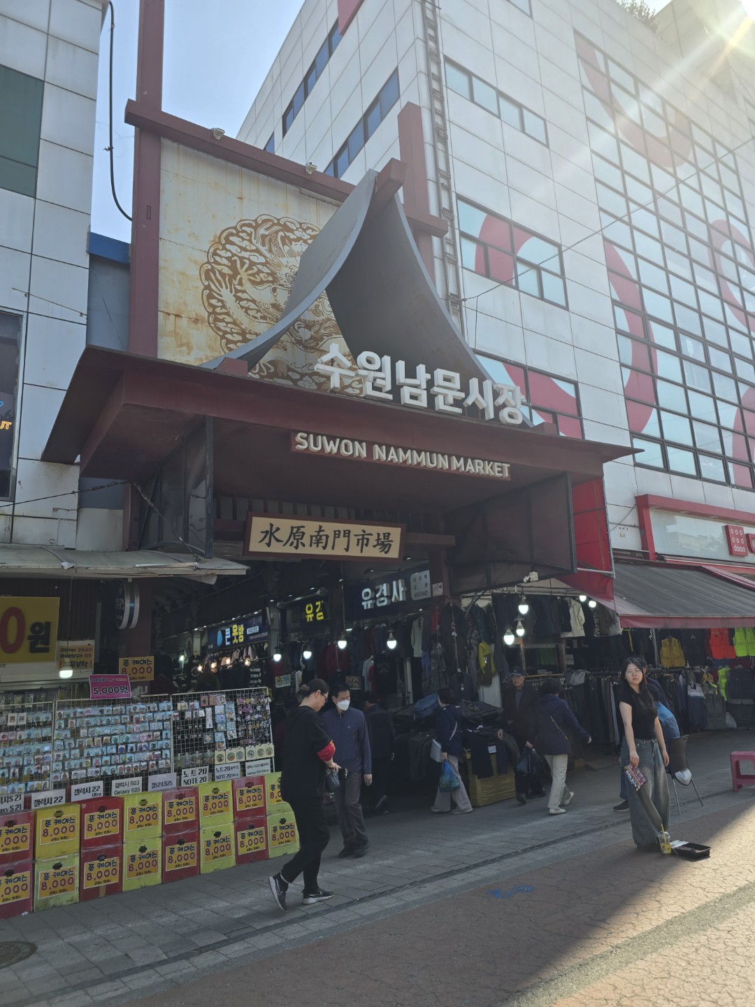 Post image 17