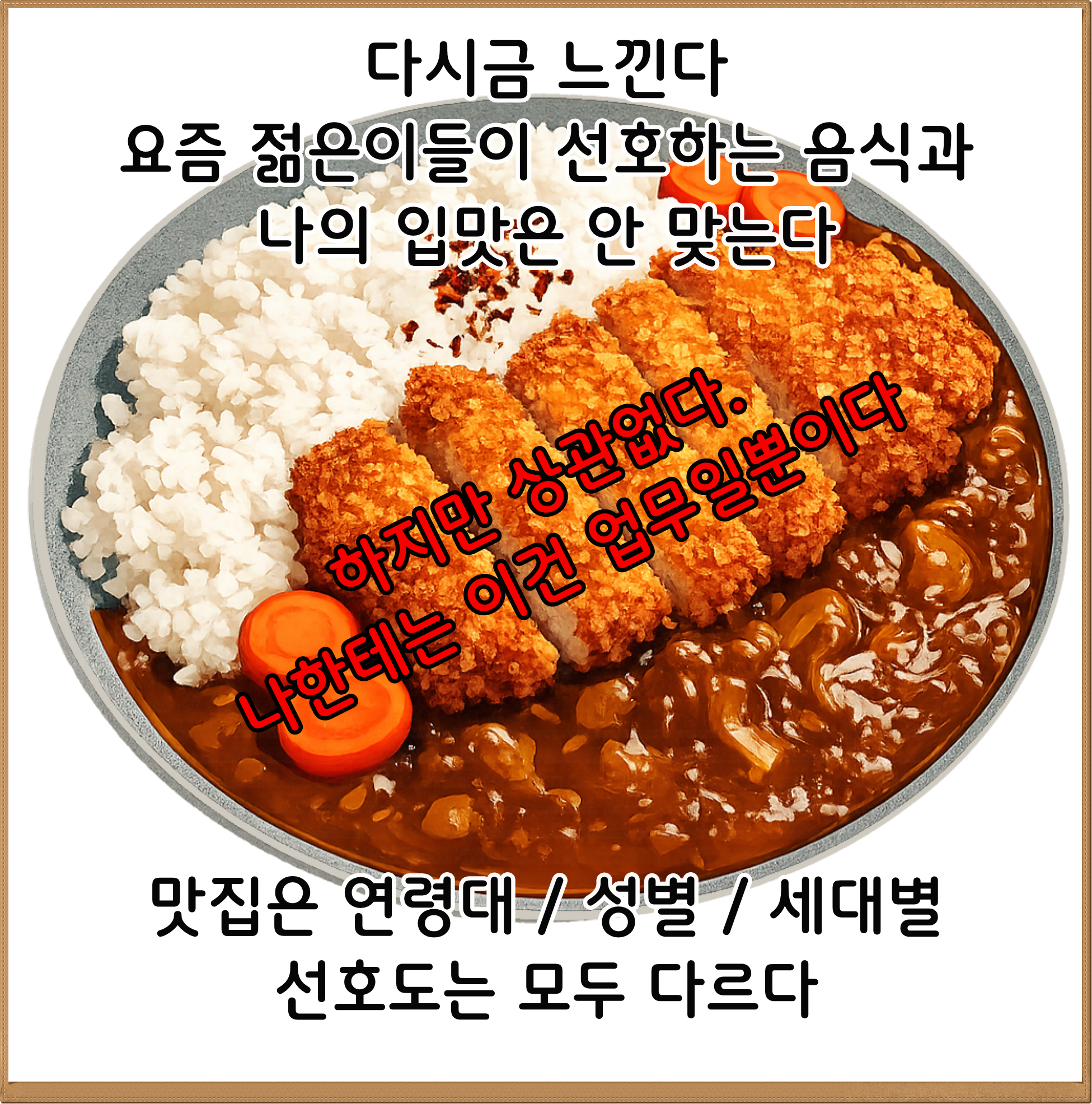 Post image 20