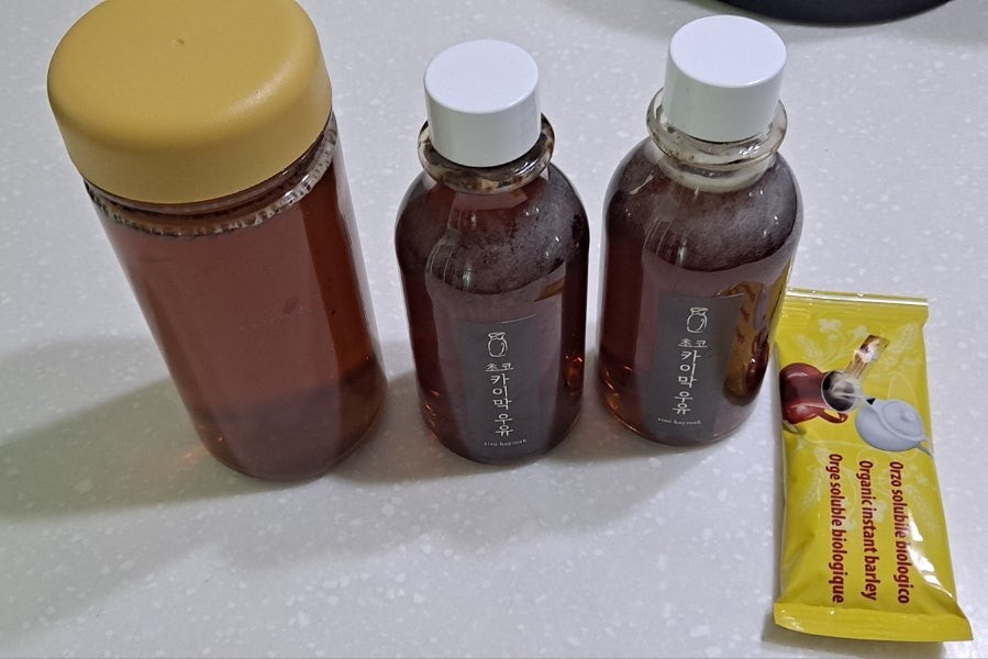 Post image 6
