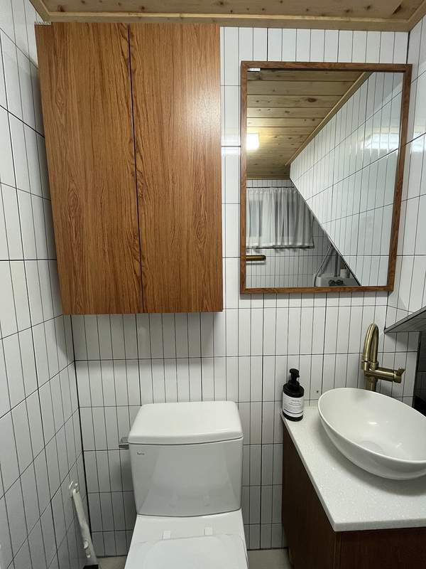 Post image 18