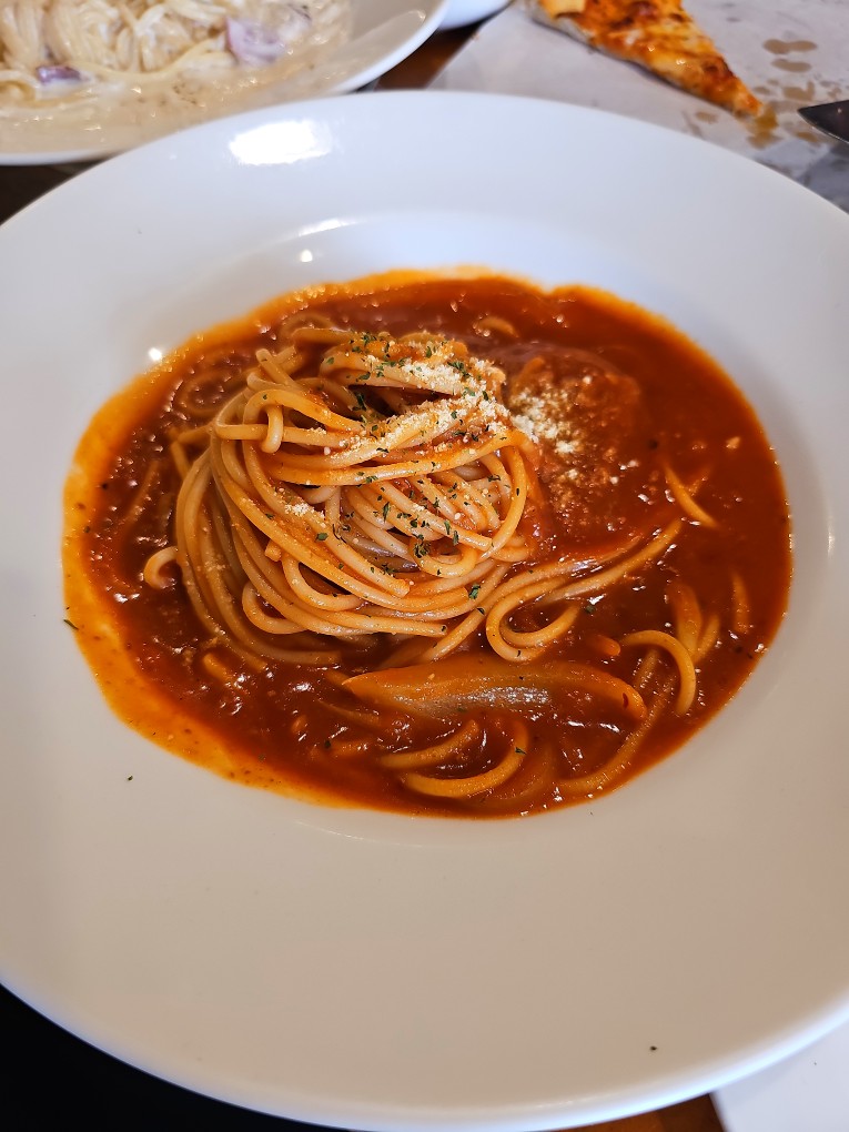 Post image 17
