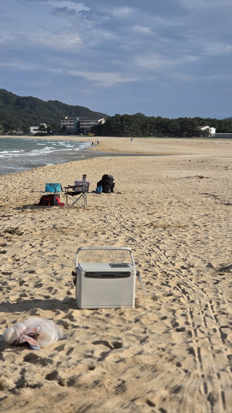 Post image 7