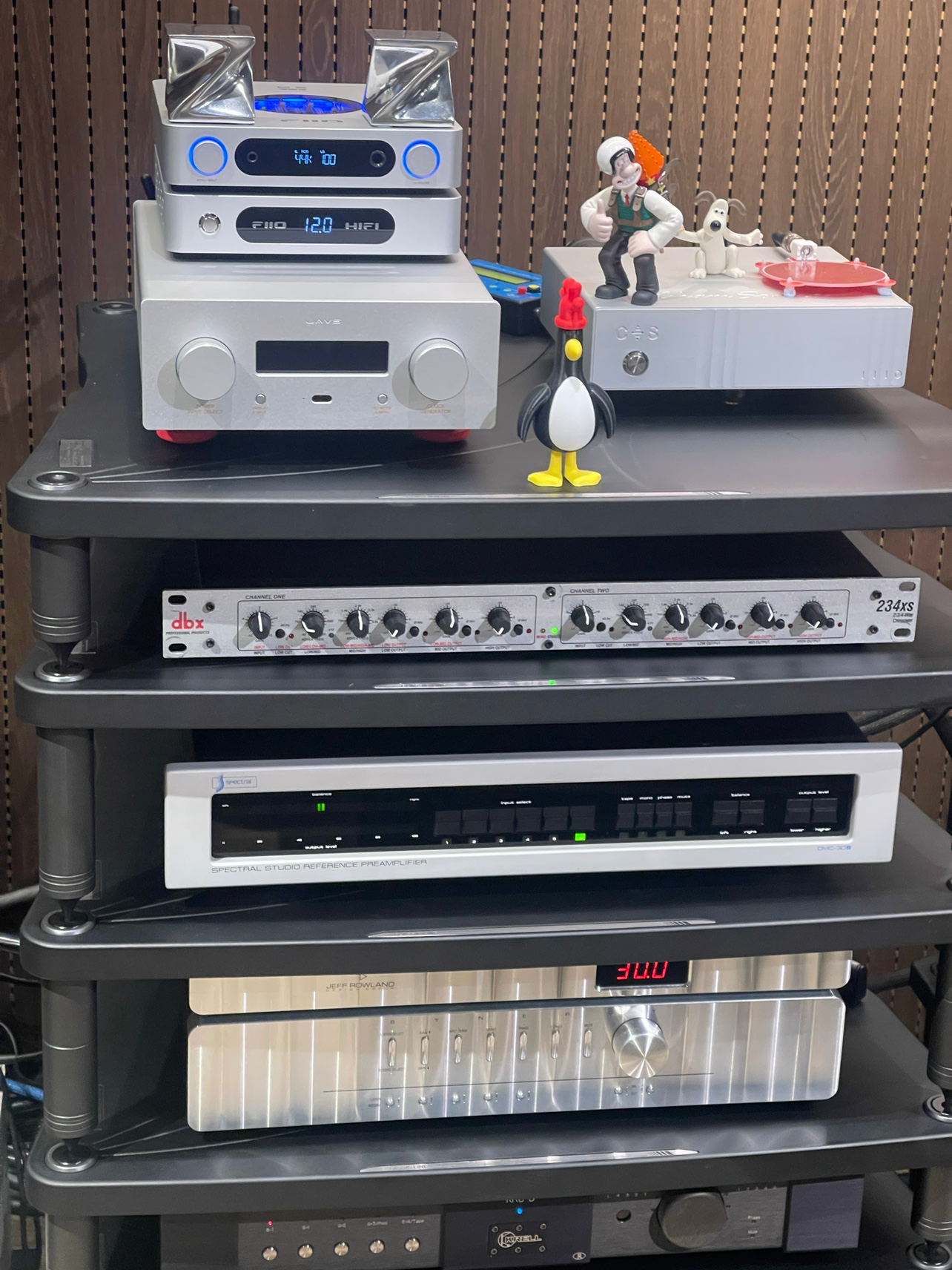 Post image 15