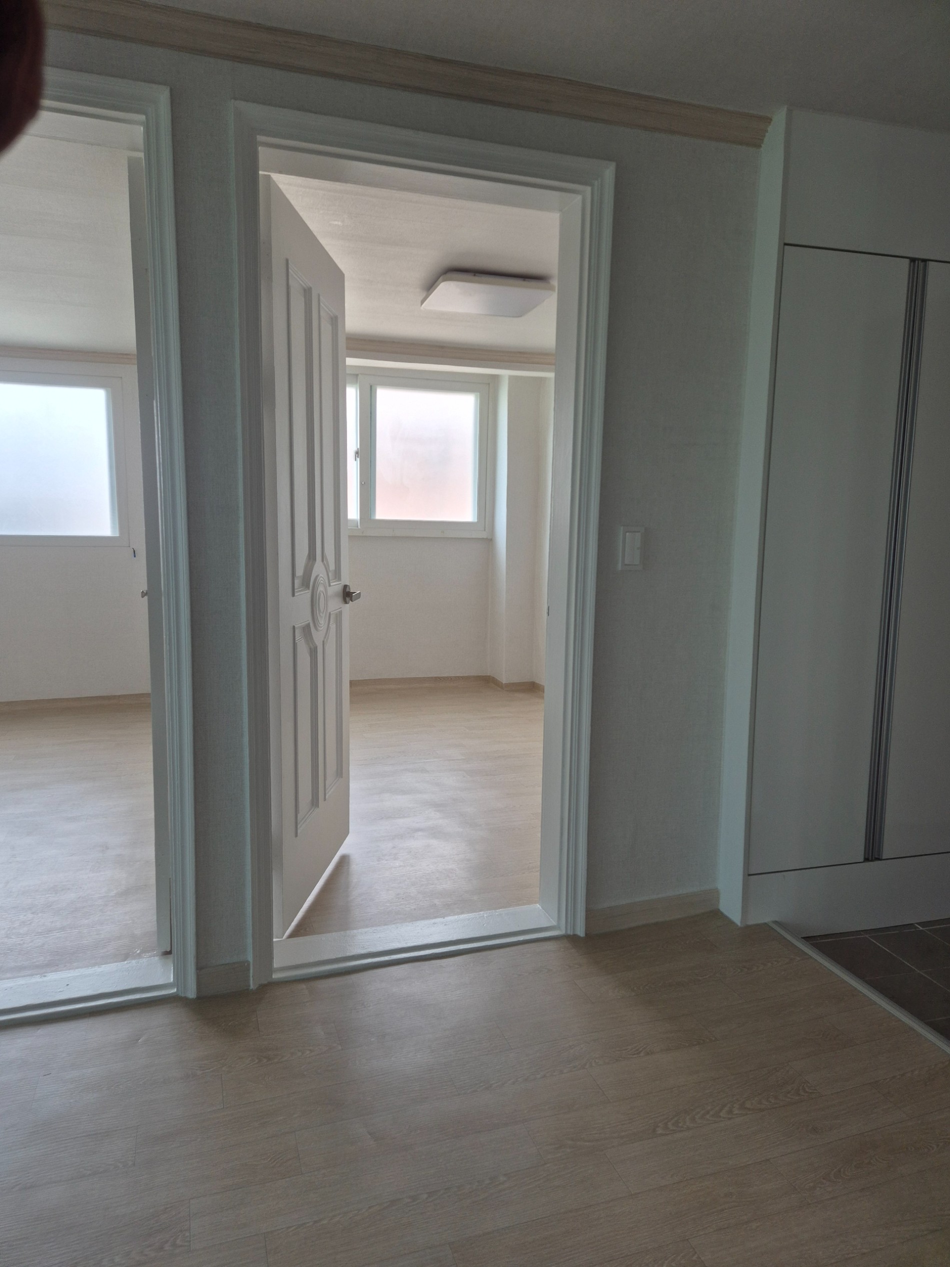 Post image 9