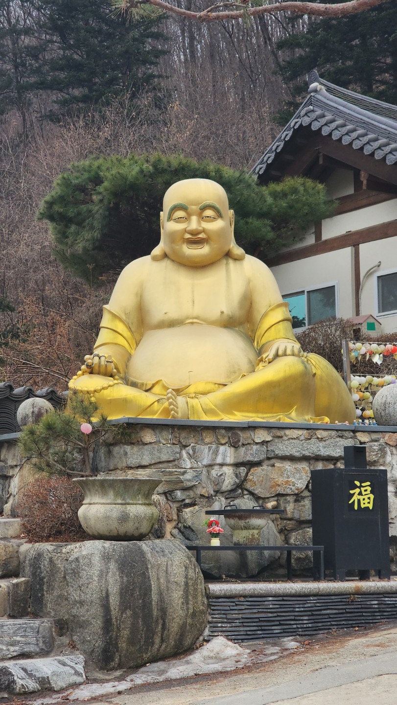Post image 3