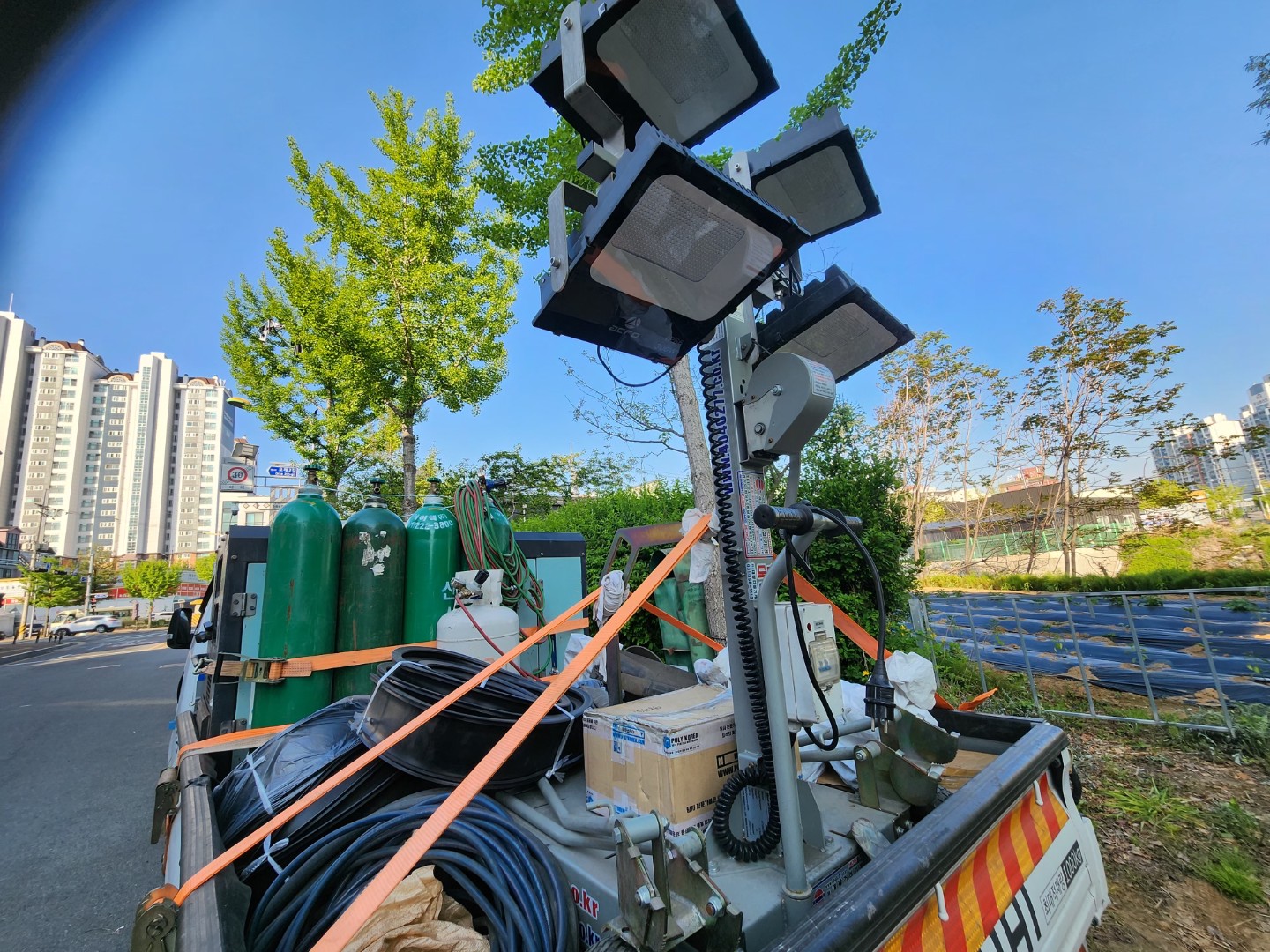 Post image 2