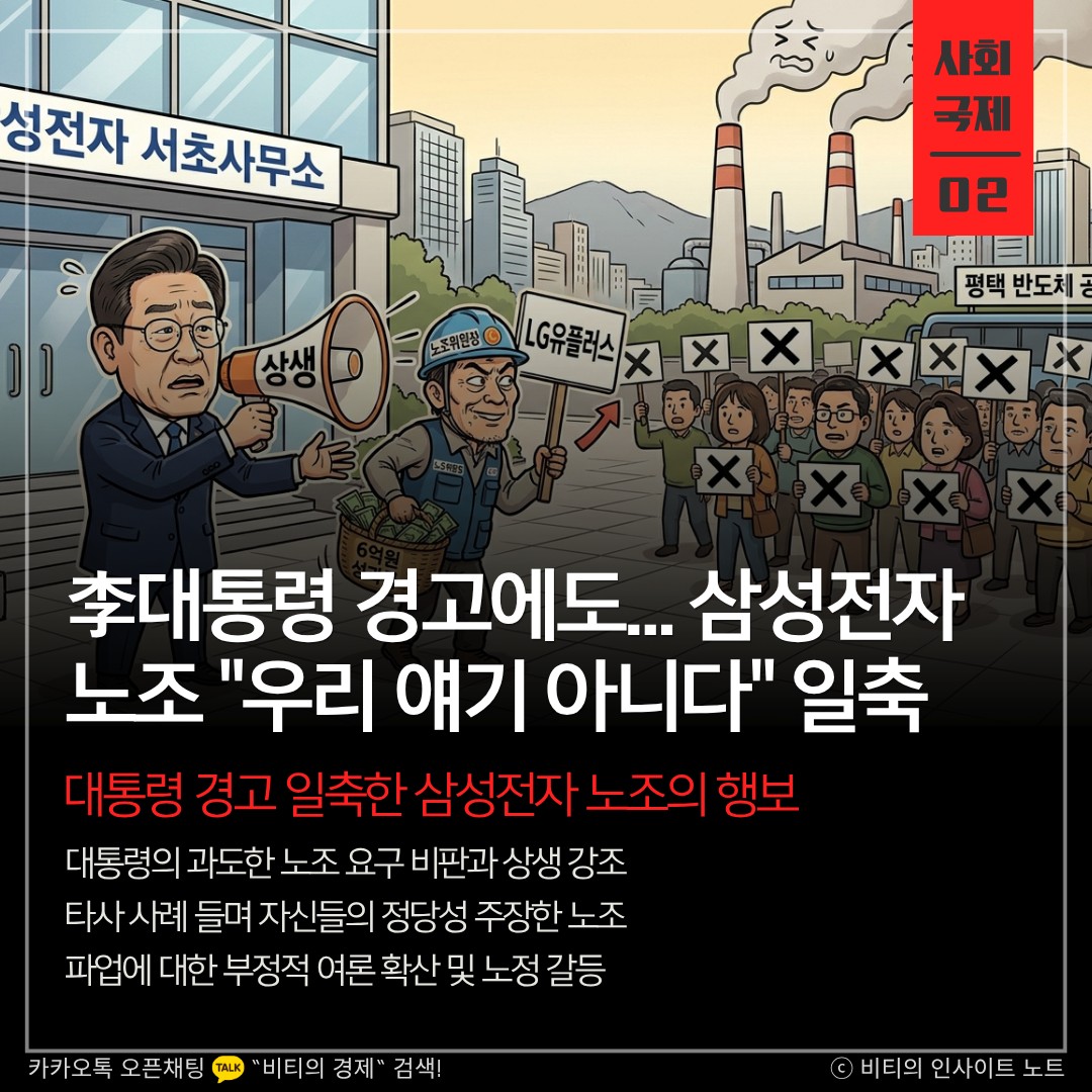 Post image 6