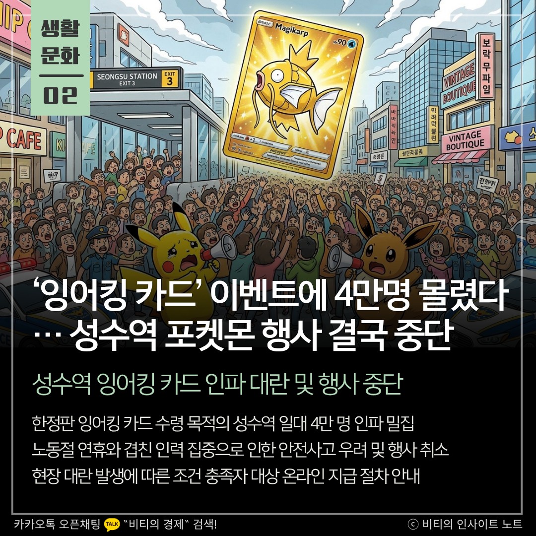 Post image 9