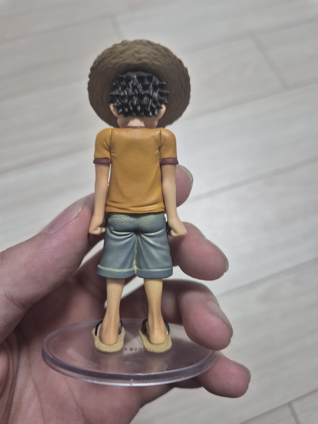 Post image 3