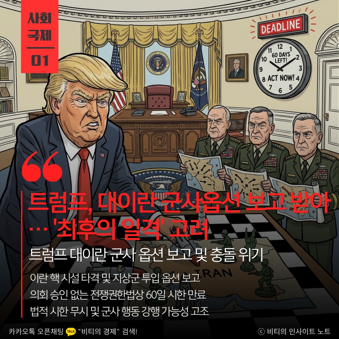 Post image 7