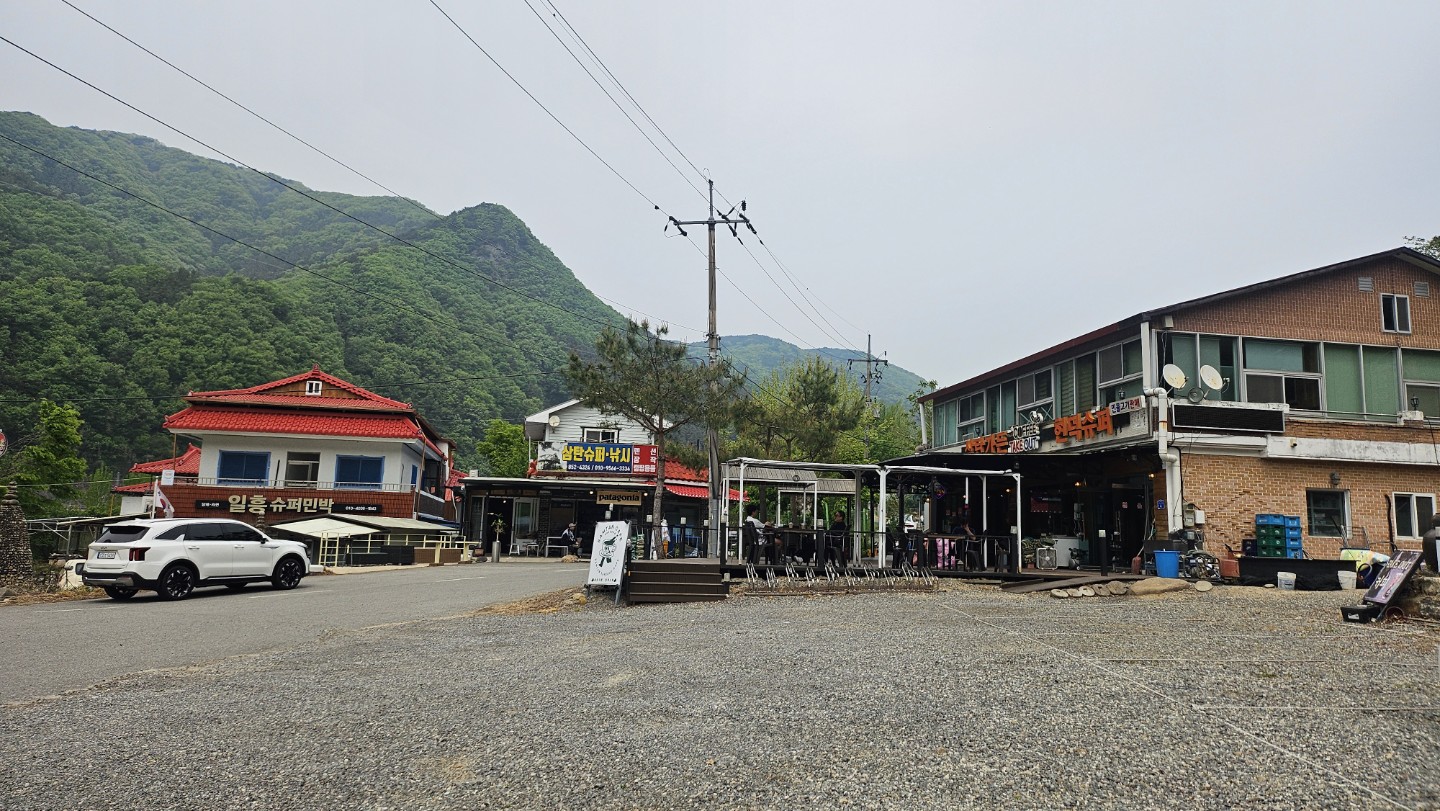 Post image 10