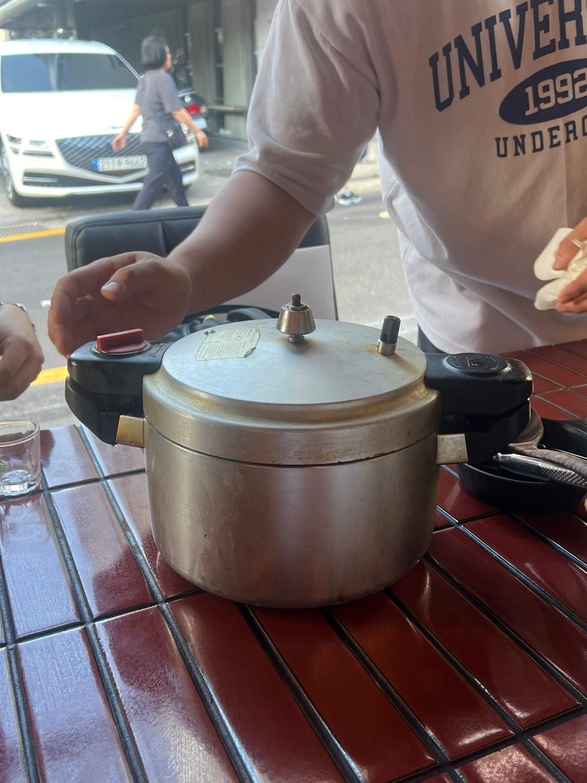 Post image 6